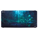 ACER PREDATOR MOUSE PAD, XXL SIZE, WITH FOREST BATTLE, RETAIL PACK