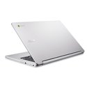 ACER Chromebook R 13 (CB5-312T-K1RC) - MTK MT8173,13" FHD Touch,4GB,64GB eMMC,čtečka pk,intel HD,CAM,3čl,Google Chrom