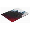ACER NITRO MOUSEPAD - Fabric, M Size, 350 x 260 x 2 mm (Retail pack)