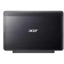 ACER One 10 S1003 - Intel Atom Z8350@1.44GHz,10.1" HD multi-touch IPS ,4GB,64eMMC,čt.pk,2čl,W10H