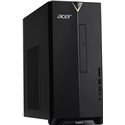 ACER PC TC-885 - i5-8400@2.8GHz,8GB,1THDD72,DVD,nvd GeForce GTX 1050-2G,čt.pk,HDMI,,kl+mys,bezOS
